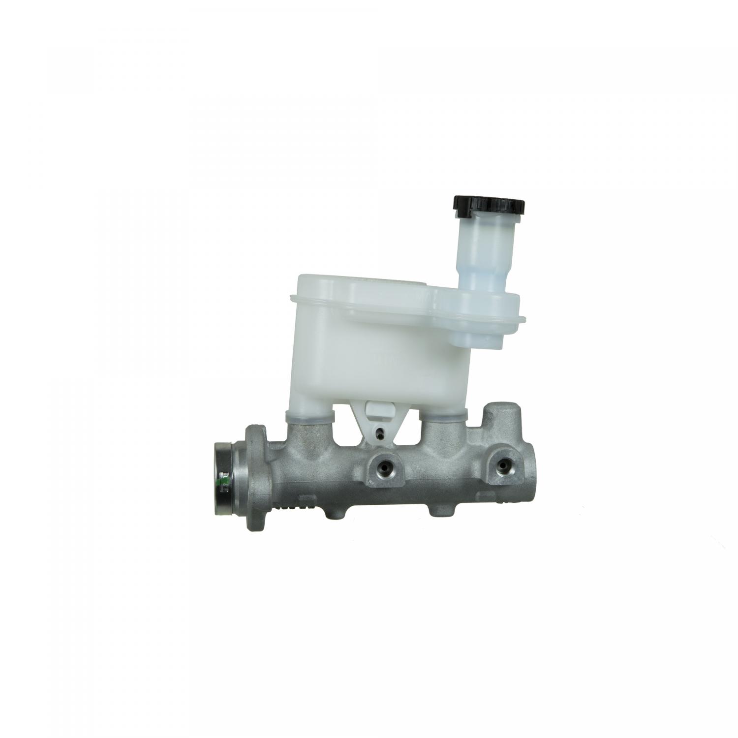 Wagner Brake MC141641 - Brake Master Cylinder Wagner Brake MC141641 Brake Master Cylinder product image 2 of 3