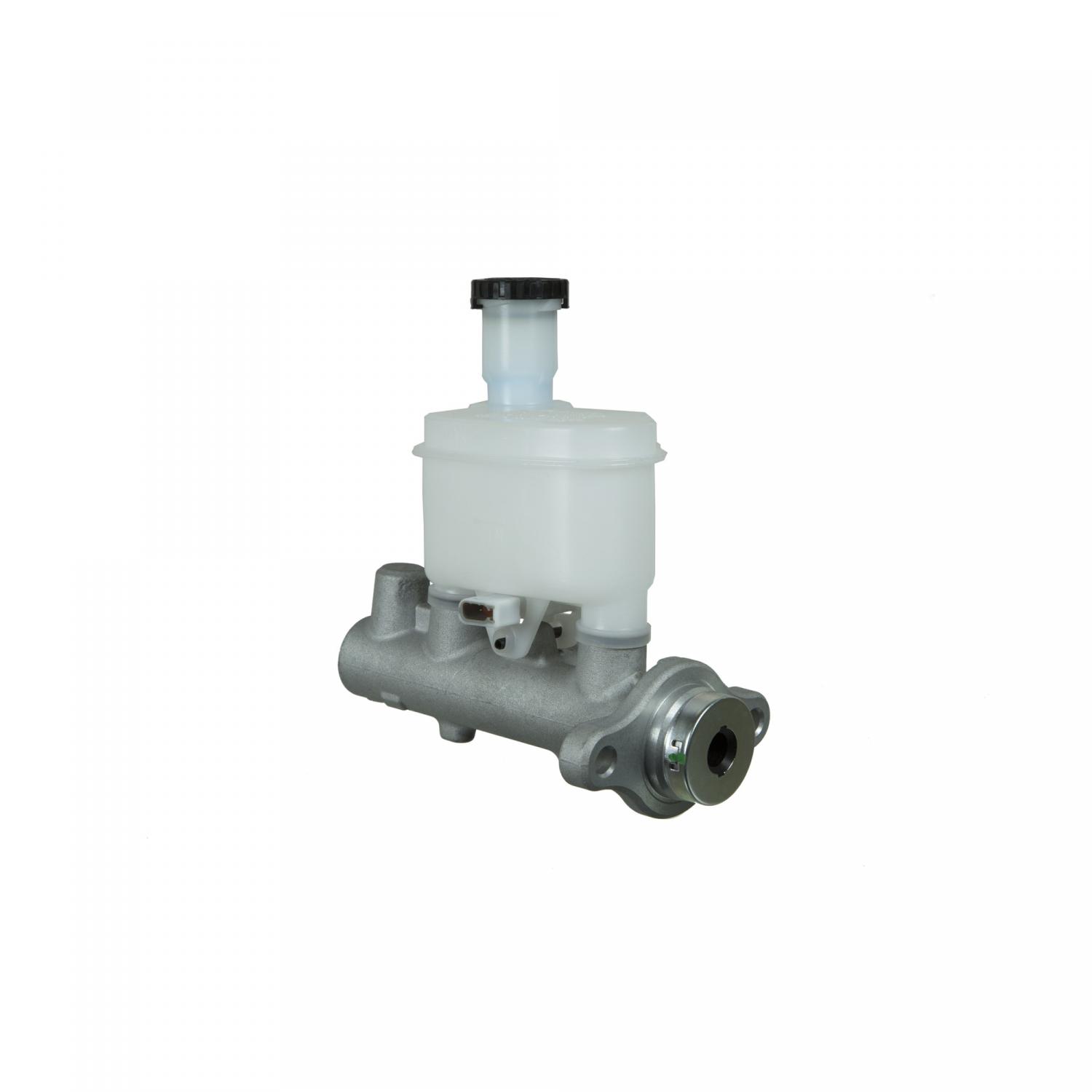 Wagner Brake MC141641 - Brake Master Cylinder Wagner Brake MC141641 Brake Master Cylinder product image 3 of 3