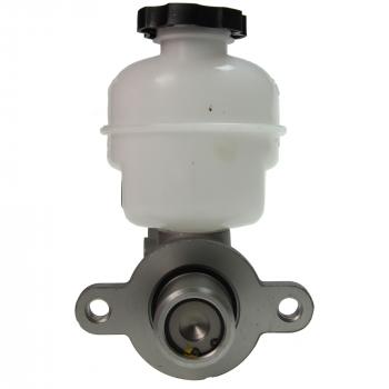 2005 GMC Sierra 1500 Brake Master Cylinder Wagner Brake MC142290 image 1 of 3