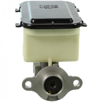 2005 GMC Safari Brake Master Cylinder Wagner Brake MC142298 image 1 of 3