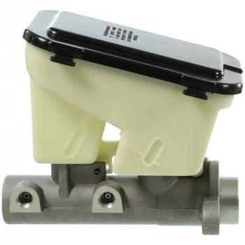 2005 GMC Safari Brake Master Cylinder Wagner Brake MC142298 image 2 of 3