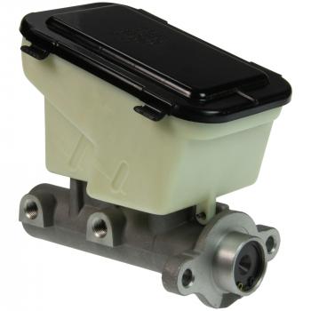 2005 GMC Safari Brake Master Cylinder Wagner Brake MC142298 image 3 of 3