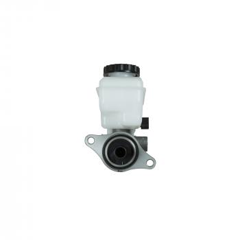 2005 Nissan Xterra Brake Master Cylinder Wagner Brake MC142374 image 1 of 3
