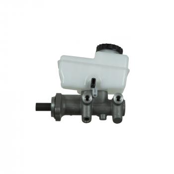 2005 Nissan Xterra Brake Master Cylinder Wagner Brake MC142374 image 2 of 3