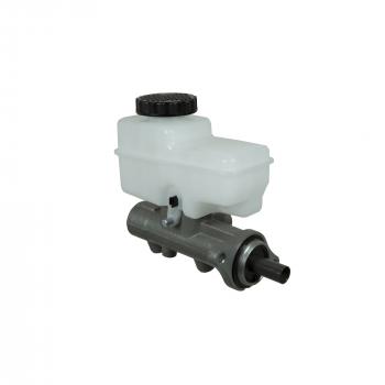 2005 Nissan Xterra Brake Master Cylinder Wagner Brake MC142374 image 3 of 3