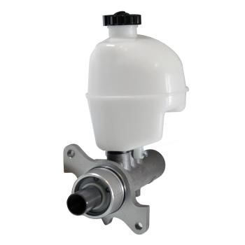 2013 Ram 1500 Brake Master Cylinder Wagner Brake MC142431 image 1 of 2