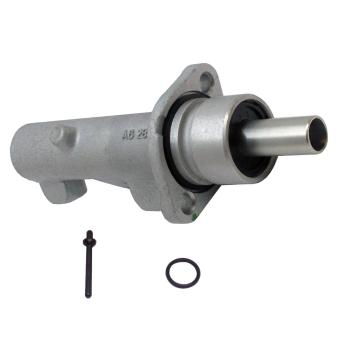 2003 Volkswagen EuroVan Brake Master Cylinder Wagner Brake MC142436 image 1 of 1