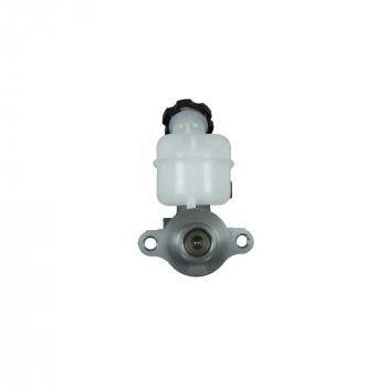 2007 Saturn Relay Brake Master Cylinder Wagner Brake MC142619 image 1 of 3