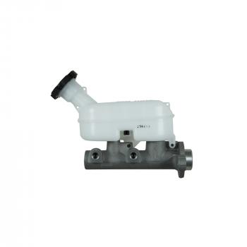 2007 Saturn Relay Brake Master Cylinder Wagner Brake MC142619 image 2 of 3