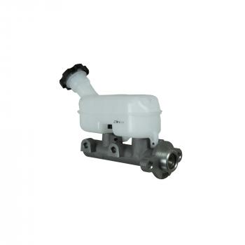2007 Saturn Relay Brake Master Cylinder Wagner Brake MC142619 image 3 of 3