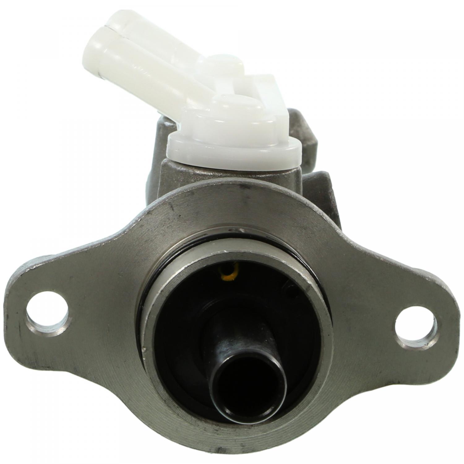 Wagner Brake MC142720 - Brake Master Cylinder Wagner Brake MC142720 Brake Master Cylinder product image 1 of 3
