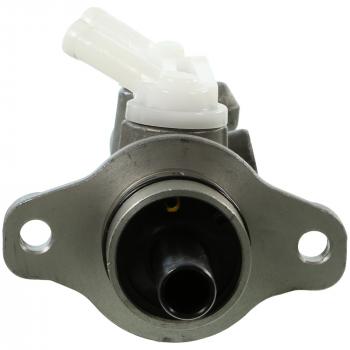2007 Scion TC Brake Master Cylinder Wagner Brake MC142720 image 1 of 3