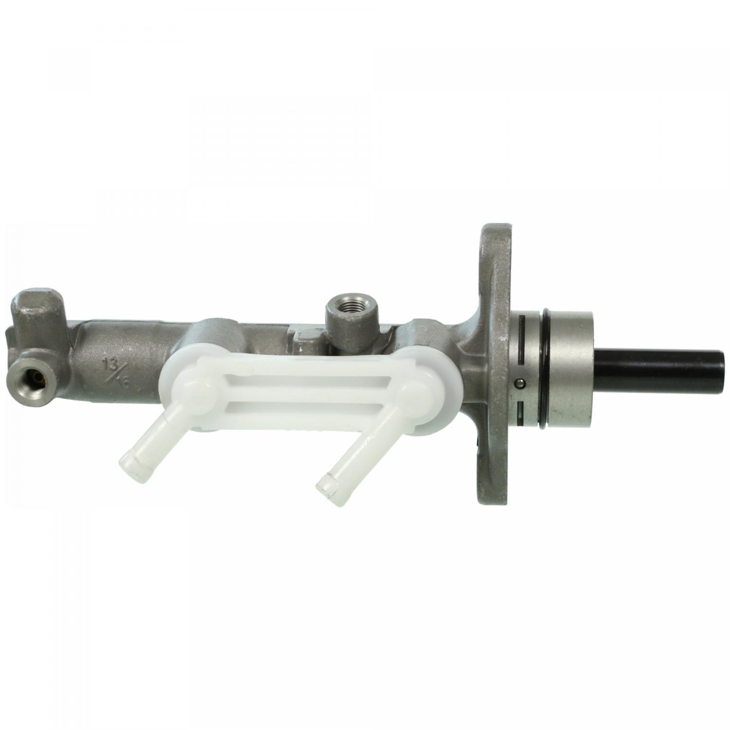 Wagner Brake MC142720 - Brake Master Cylinder Wagner Brake MC142720 Brake Master Cylinder product image 2 of 3