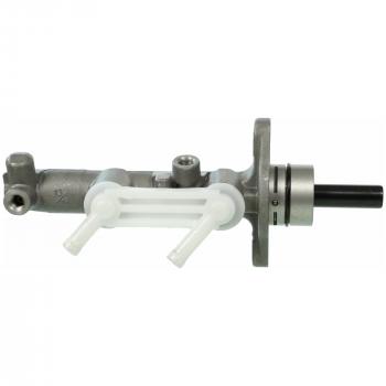 2007 Scion TC Brake Master Cylinder Wagner Brake MC142720 image 2 of 3