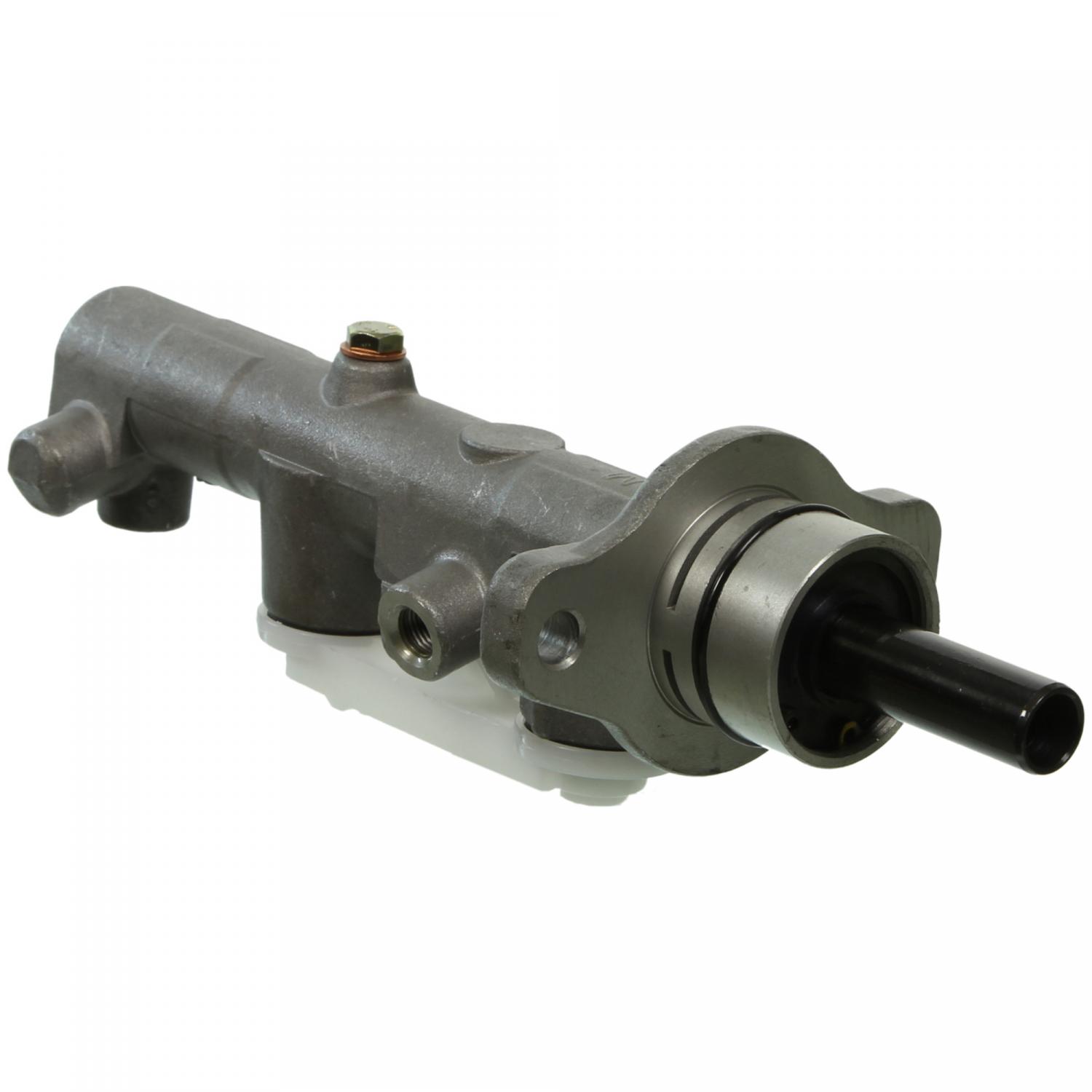 Wagner Brake MC142720 - Brake Master Cylinder Wagner Brake MC142720 Brake Master Cylinder product image 3 of 3