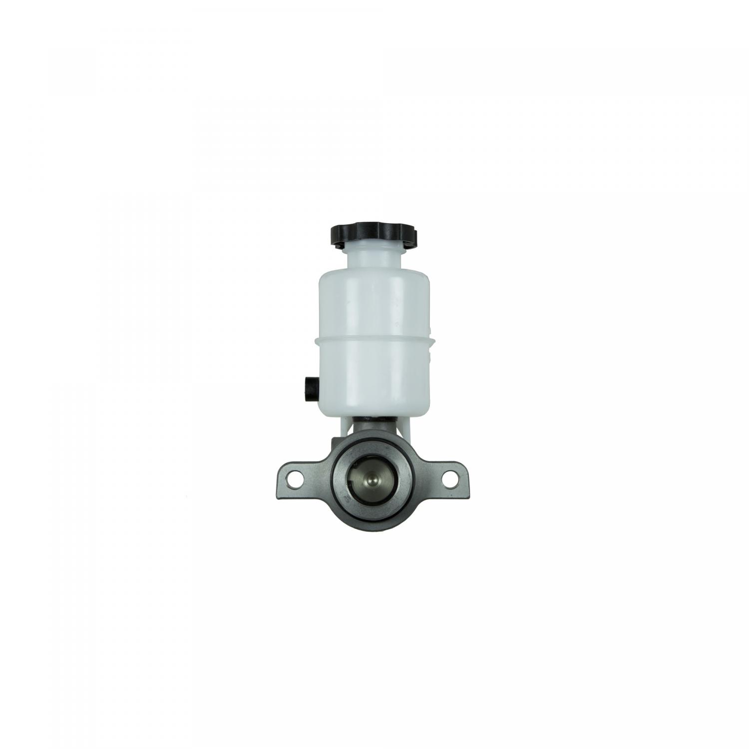 Wagner Brake MC142901 - Brake Master Cylinder Wagner Brake MC142901 Brake Master Cylinder product image 1 of 3