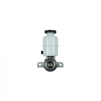 2008 GMC Yukon Brake Master Cylinder Wagner Brake MC142901 image 1 of 3