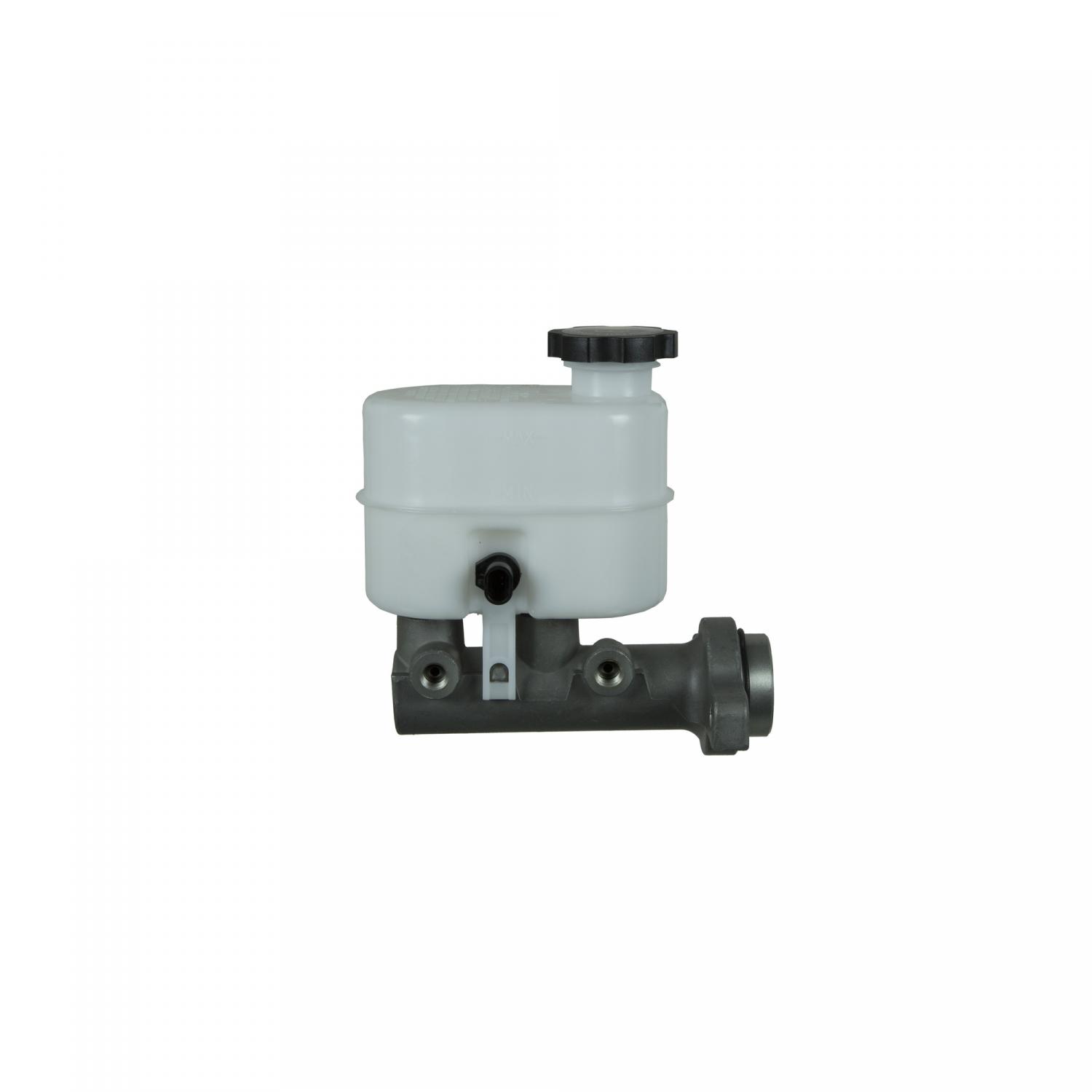 Wagner Brake MC142901 - Brake Master Cylinder Wagner Brake MC142901 Brake Master Cylinder product image 2 of 3
