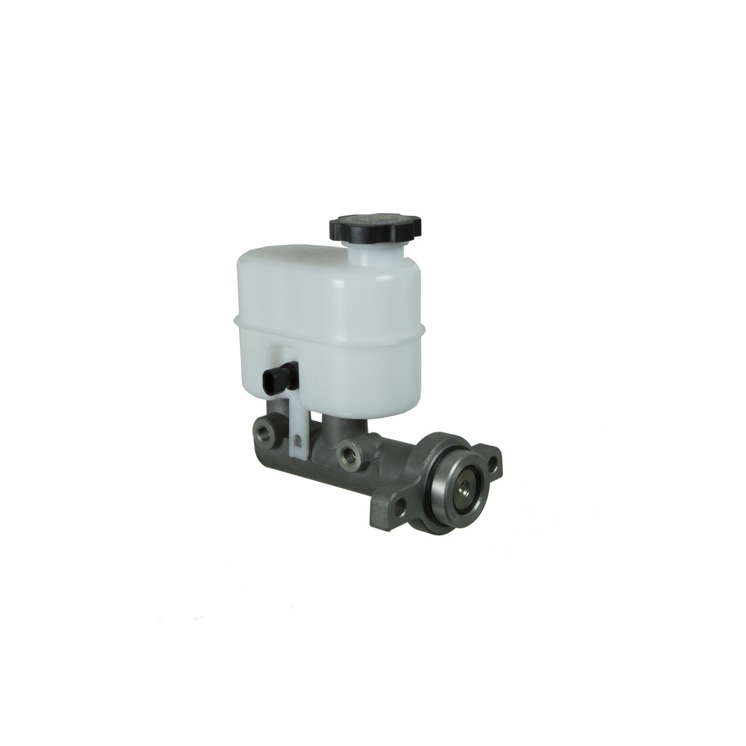 Wagner Brake MC142901 - Brake Master Cylinder Wagner Brake MC142901 Brake Master Cylinder product image 3 of 3