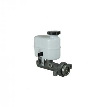 2008 GMC Yukon Brake Master Cylinder Wagner Brake MC142901 image 3 of 3
