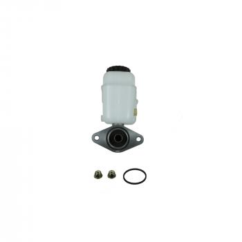2008 Mercury Mariner Brake Master Cylinder Wagner Brake MC143087 image 1 of 3
