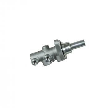 2008 Mercury Milan Brake Master Cylinder Wagner Brake MC143116 image 2 of 3