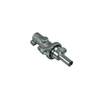 2008 Mercury Milan Brake Master Cylinder Wagner Brake MC143116 image 3 of 3