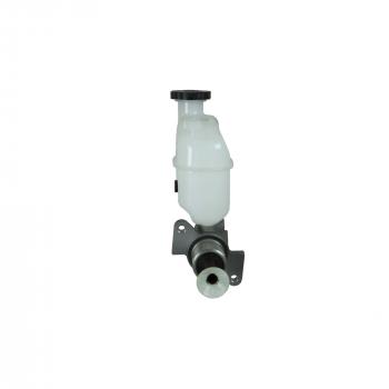 2007 Pontiac G6 Brake Master Cylinder Wagner Brake MC143117 image 1 of 3