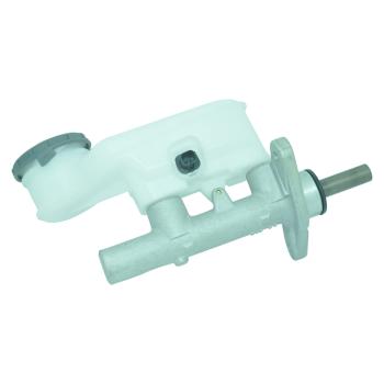 2011 Honda Pilot Brake Master Cylinder Wagner Brake MC143287 image 1 of 2