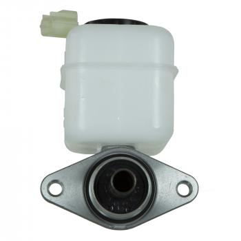2003 Mercury Mountaineer Brake Master Cylinder Wagner Brake MC143413 image 1 of 3