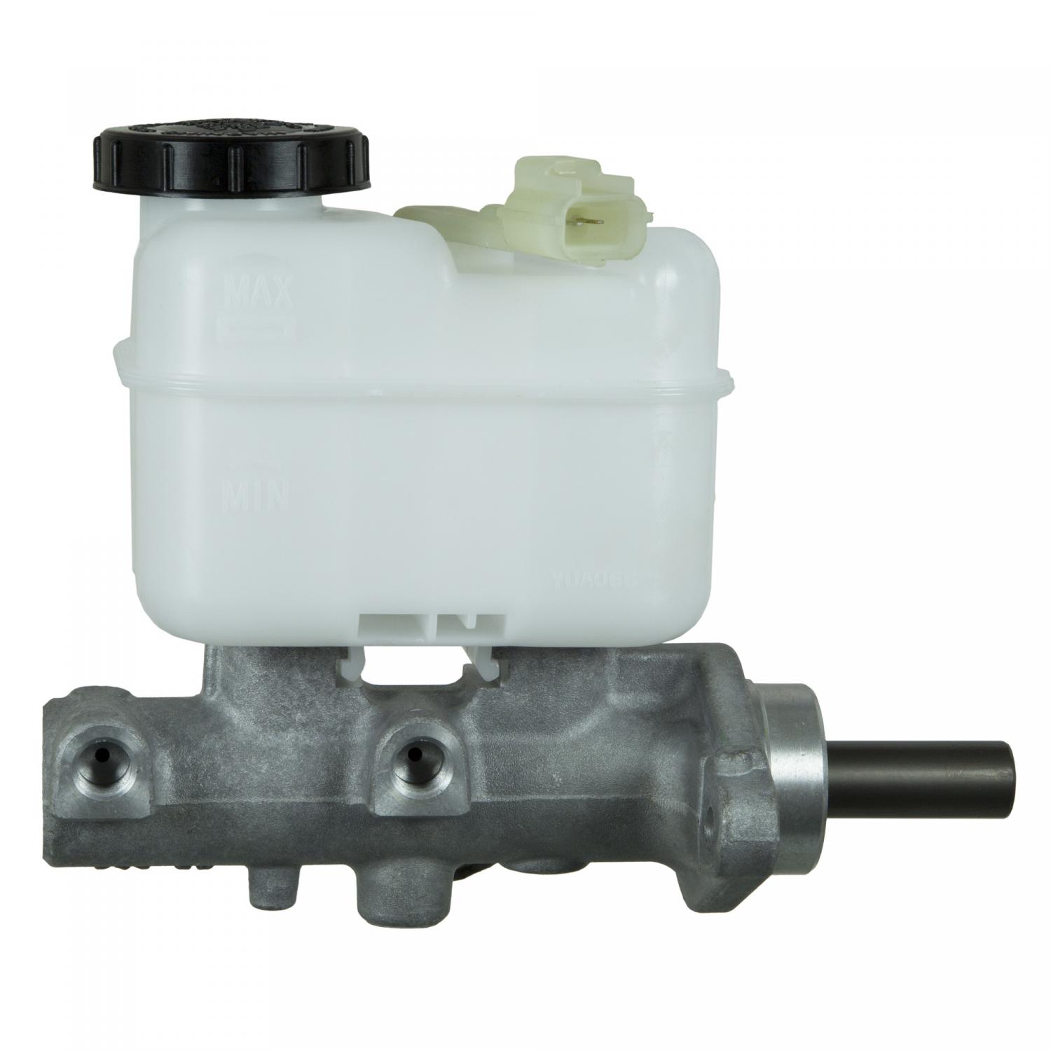 Wagner Brake MC143413 - Brake Master Cylinder Wagner Brake MC143413 Brake Master Cylinder product image 2 of 3