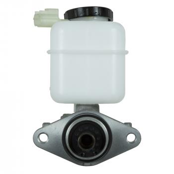 2010 Mercury Mountaineer Brake Master Cylinder Wagner Brake MC143458 image 1 of 3