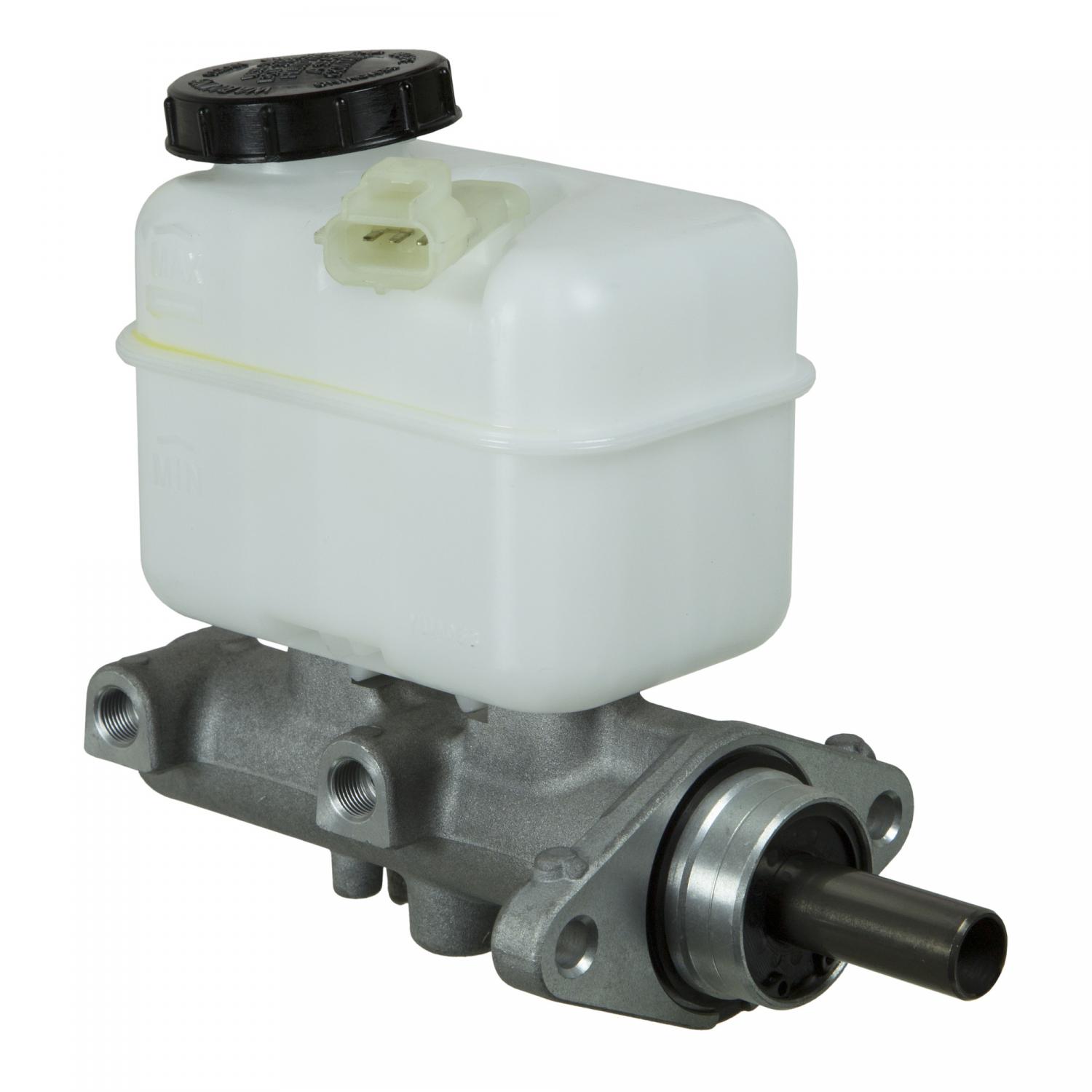Wagner Brake MC143458 Brake Master Cylinder product image 3 of 3
