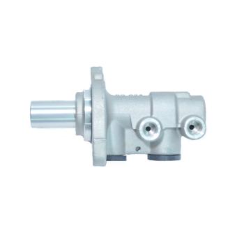 2014 Mini Cooper Brake Master Cylinder Wagner Brake MC143560 image 1 of 1