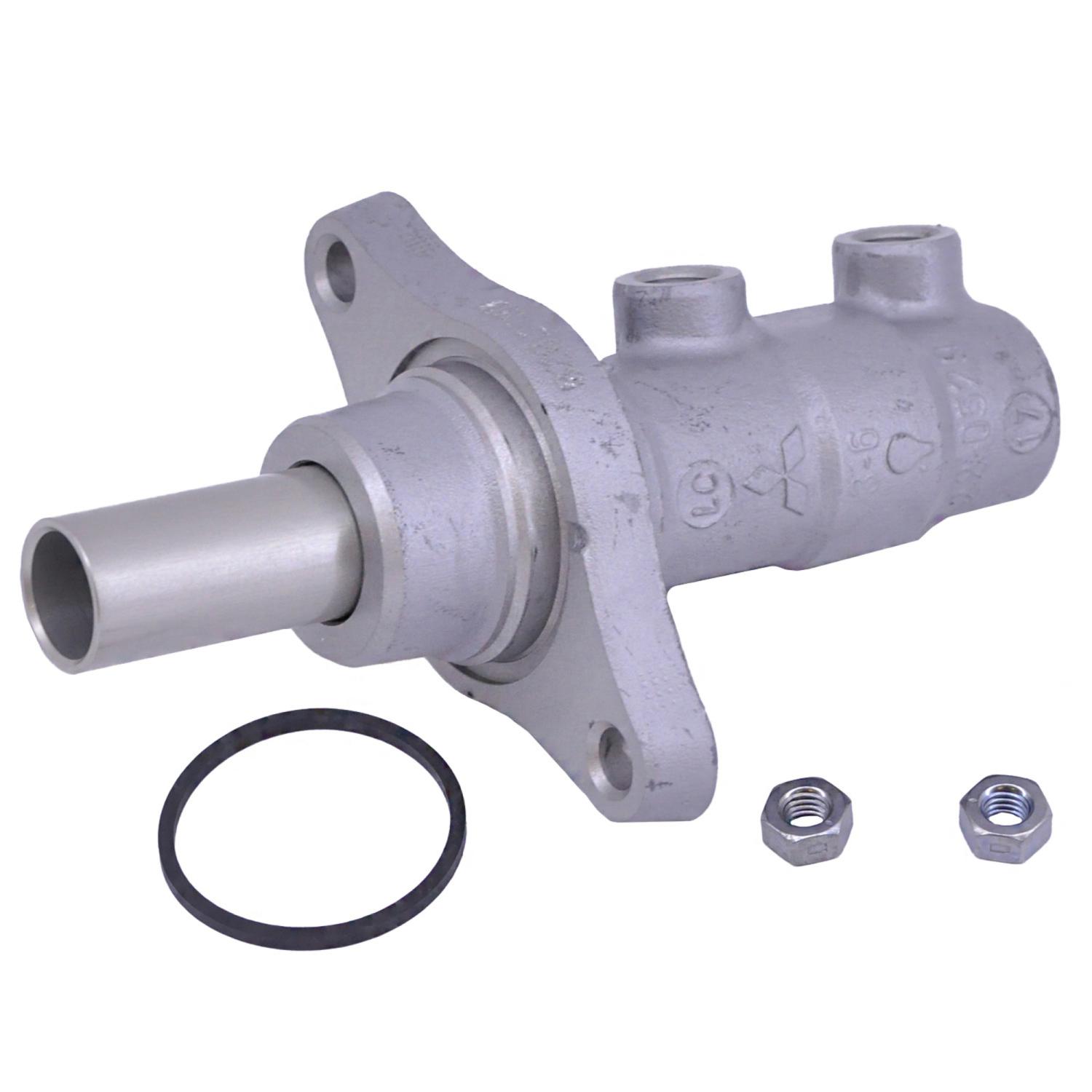 Wagner Brake MC143638 Brake Master Cylinder product image 1 of 1