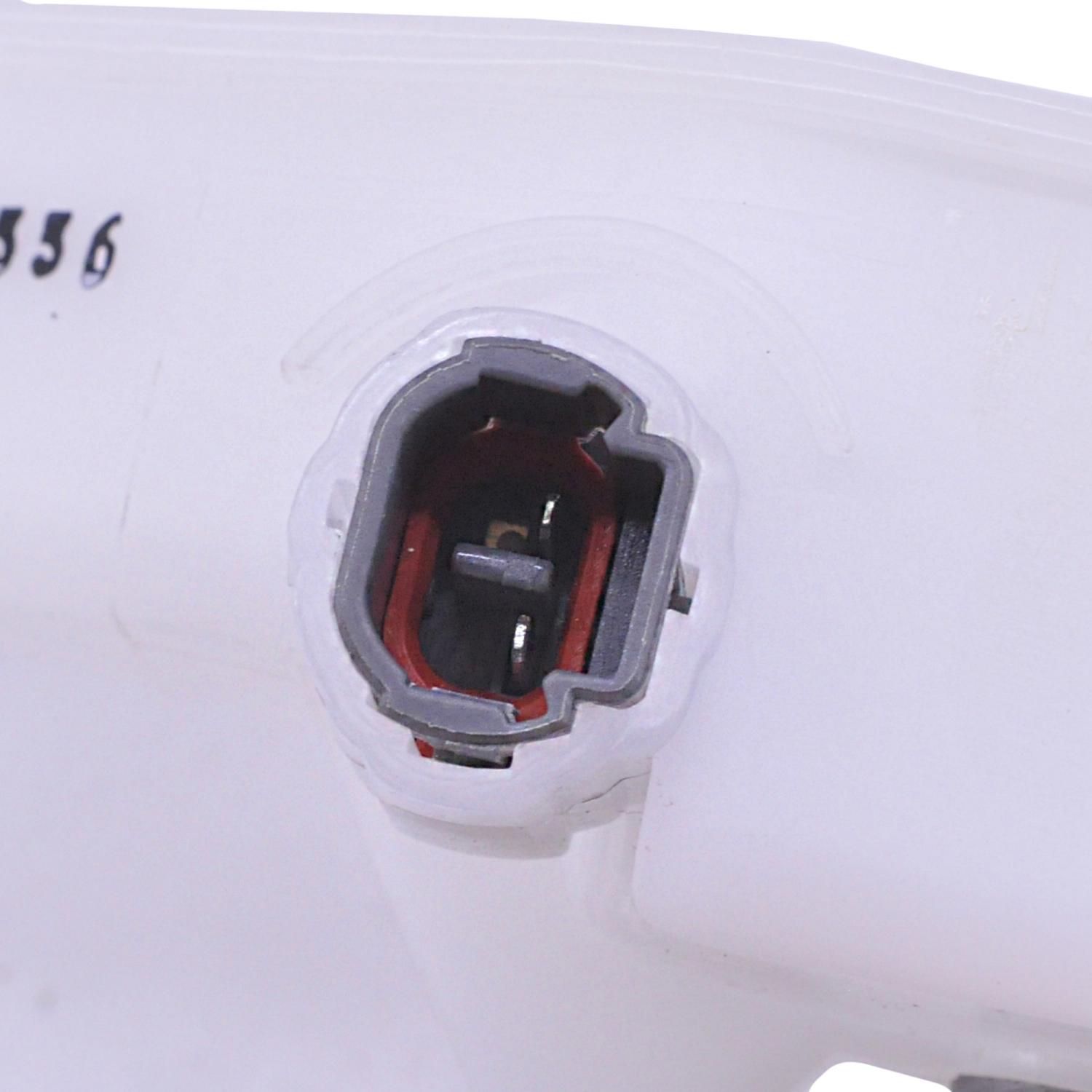Wagner Brake MC143676 - Brake Master Cylinder Wagner Brake MC143676 Brake Master Cylinder product image 2 of 2
