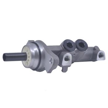 2012 Volkswagen Jetta Brake Master Cylinder Wagner Brake MC144242 image 1 of 1