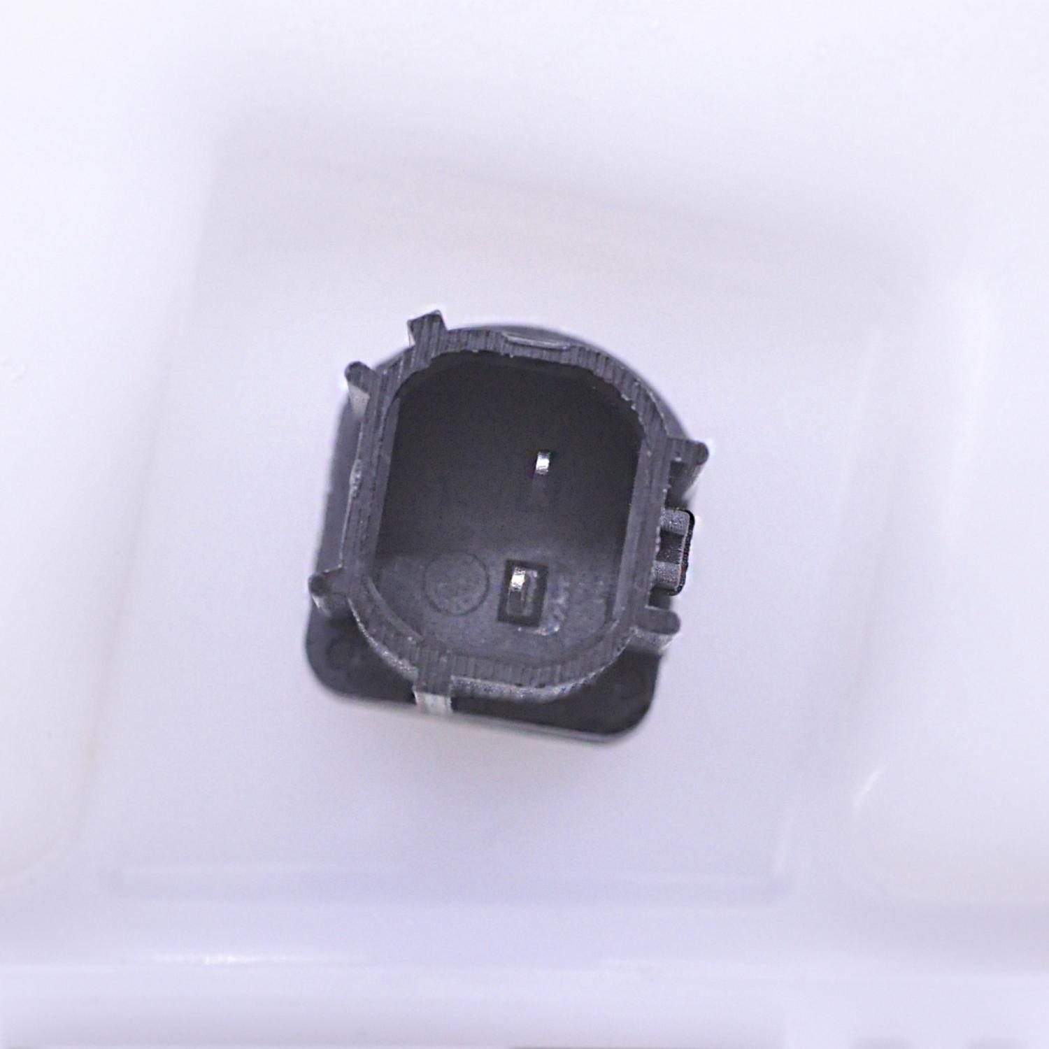 Wagner Brake MC144417 Brake Master Cylinder product image 2 of 2