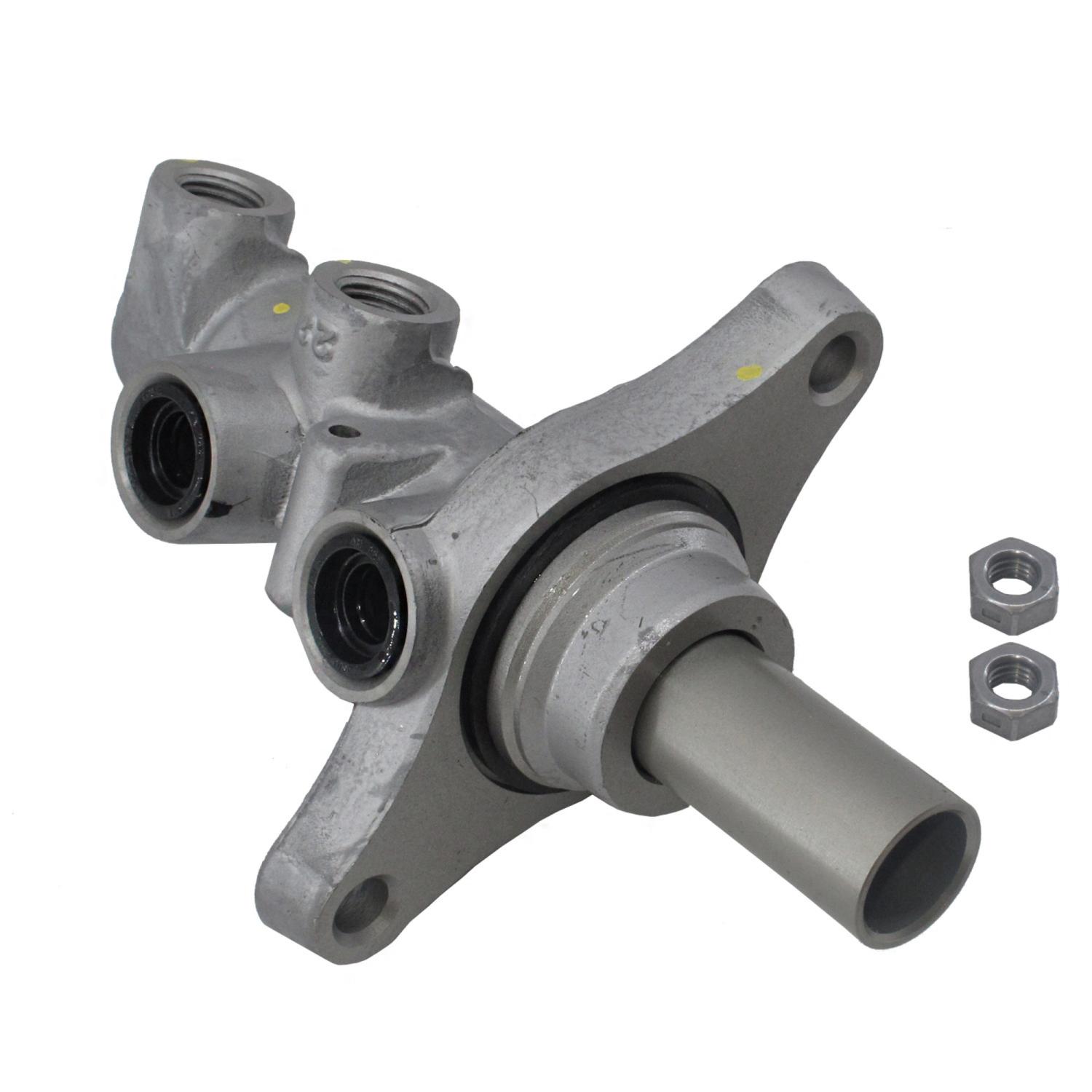 Wagner Brake MC146018 Brake Master Cylinder product image 1 of 1