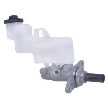 2013 Toyota Avalon Brake Master Cylinder Wagner Brake MC146027 image 1 of 1