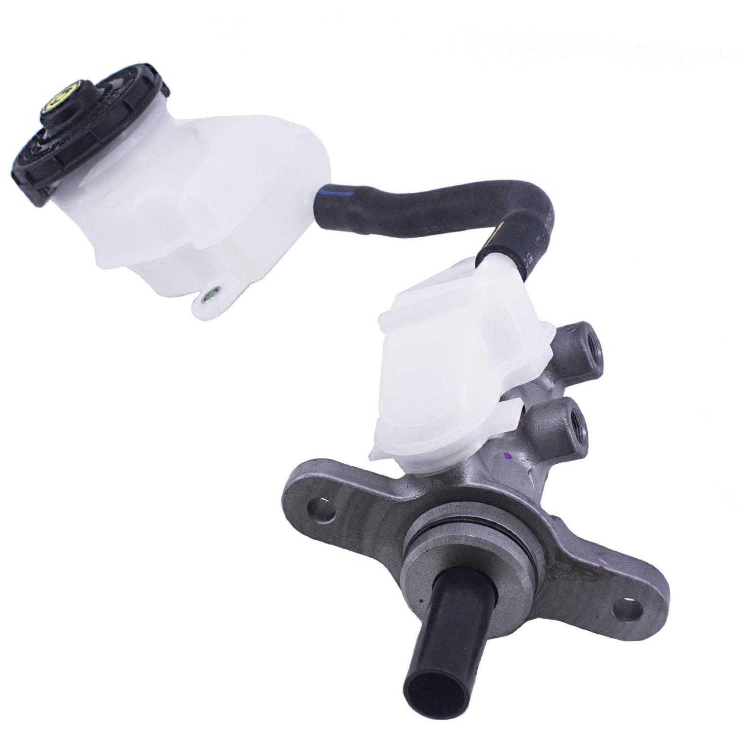 Wagner Brake MC146052 Brake Master Cylinder product image 1 of 1