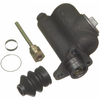 1946 Hudson Super Series Brake Master Cylinder Wagner Brake MC1476 image 1 of 1