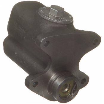 1957 Mercury Medalist Brake Master Cylinder Wagner Brake MC18000 image 1 of 1
