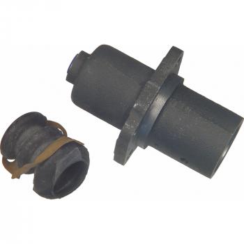 1983 Ford C7000 Brake Master Cylinder Wagner Brake MC19450 image 1 of 1