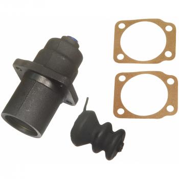 1980 Ford C700 Brake Master Cylinder Wagner Brake MC19451 image 1 of 1