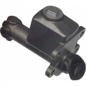 1959 Oldsmobile Dynamic Brake Master Cylinder Wagner Brake MC21000 image 1 of 1