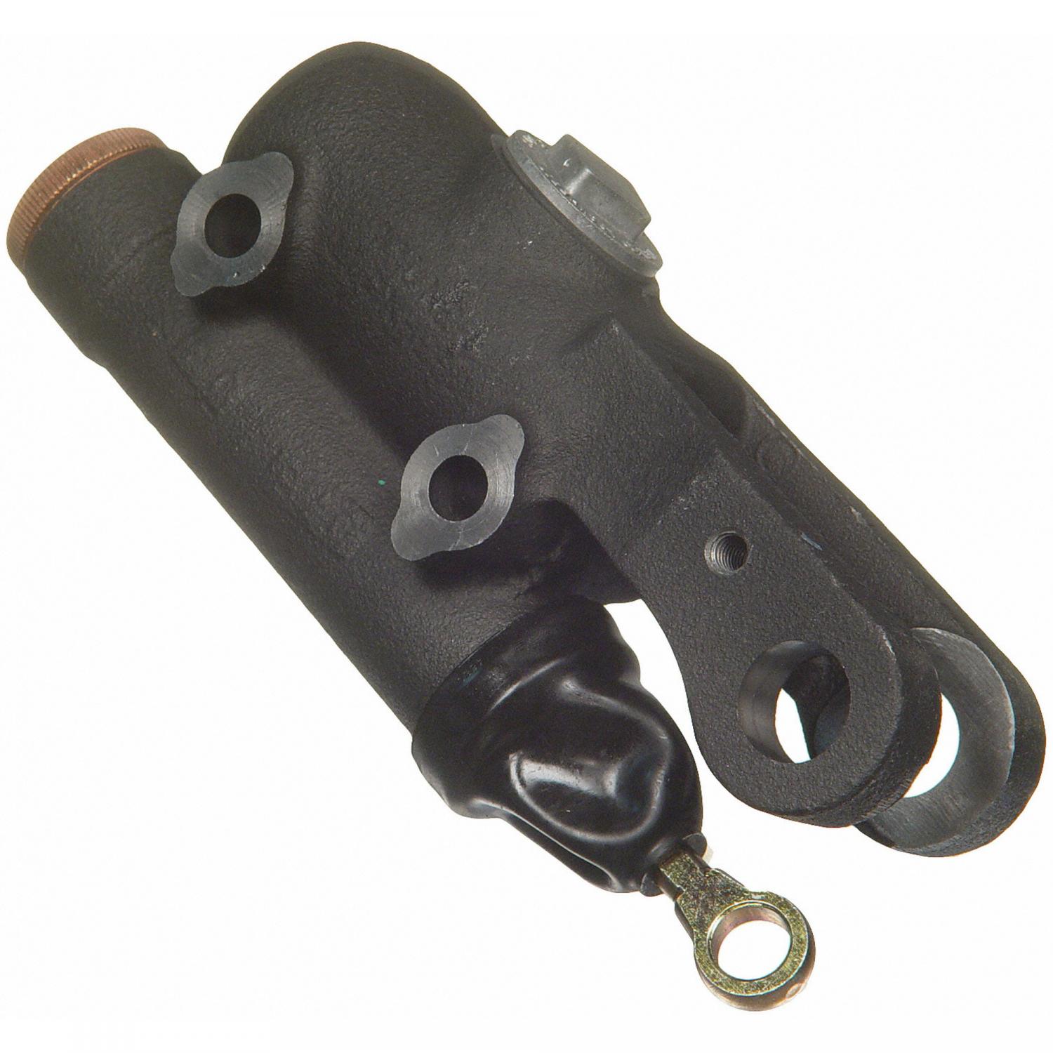 Wagner Brake MC21680 Brake Master Cylinder product image 1 of 1
