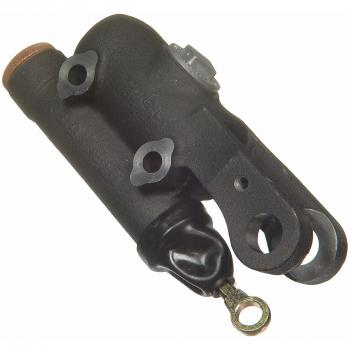 1960 Chevrolet P30 Series Brake Master Cylinder Wagner Brake MC21680 image 1 of 1