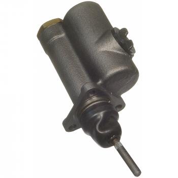 1963 GMC PB2500 Series Brake Master Cylinder Wagner Brake MC21918 image 1 of 1