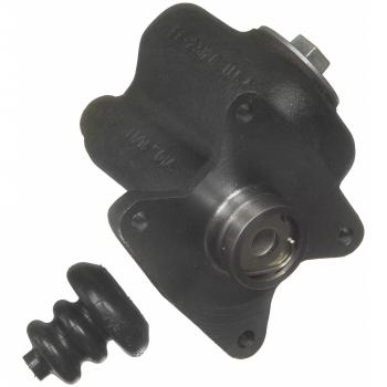 1960 Ford F-100 Brake Master Cylinder Wagner Brake MC22975 image 1 of 1